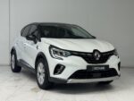 Renault Captur N-020-JD financial lease – Leaseprijzen.nl – afbeelding 5