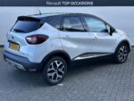 Renault Captur N-103-XR financial lease – Leaseprijzen.nl – afbeelding 2