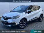 Renault Captur N-103-XR financial lease – Leaseprijzen.nl – afbeelding 1