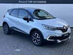 Renault Captur N-103-XR financial lease – Leaseprijzen.nl – afbeelding 5