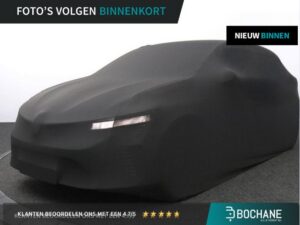 Renault Captur N-150-JS financial lease – Leaseprijzen.nl – afbeelding 1