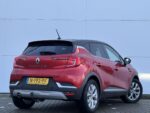 Renault Captur N-192-PF financial lease – Leaseprijzen.nl – afbeelding 2