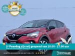 Renault Captur N-192-PF financial lease – Leaseprijzen.nl – afbeelding 1