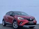 Renault Captur N-192-PF financial lease – Leaseprijzen.nl – afbeelding 5