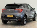 Renault Captur N-234-TF financial lease – Leaseprijzen.nl – afbeelding 2
