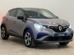 Renault Captur N-234-TF financial lease – Leaseprijzen.nl – afbeelding 5