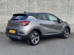 Renault Captur N-238-TF financial lease – Leaseprijzen.nl – afbeelding 2