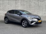 Renault Captur N-238-TF financial lease – Leaseprijzen.nl – afbeelding 5