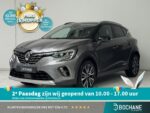 Renault Captur N-304-XG financial lease – Leaseprijzen.nl – afbeelding 1