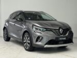 Renault Captur N-304-XG financial lease – Leaseprijzen.nl – afbeelding 5