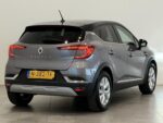 Renault Captur N-382-TF financial lease – Leaseprijzen.nl – afbeelding 2