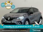 Renault Captur N-382-TF financial lease – Leaseprijzen.nl – afbeelding 1