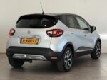 Renault Captur N-408-FX financial lease – Leaseprijzen.nl – afbeelding 2