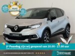 Renault Captur N-408-FX financial lease – Leaseprijzen.nl – afbeelding 1