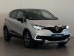 Renault Captur N-408-FX financial lease – Leaseprijzen.nl – afbeelding 5