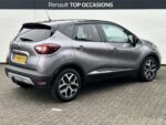 Renault Captur N-484-HD financial lease – Leaseprijzen.nl – afbeelding 2