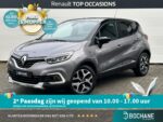Renault Captur N-484-HD financial lease – Leaseprijzen.nl – afbeelding 1