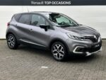 Renault Captur N-484-HD financial lease – Leaseprijzen.nl – afbeelding 5