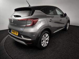 Renault Captur N-807-ZF financial lease – Leaseprijzen.nl – afbeelding 2