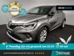 Renault Captur N-807-ZF financial lease – Leaseprijzen.nl – afbeelding 1