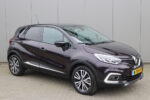 Renault Captur N781SP financial lease – Leaseprijzen.nl – afbeelding 2