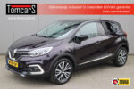 Renault Captur N781SP financial lease – Leaseprijzen.nl – afbeelding 1