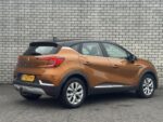 Renault Captur P-037-HV financial lease – Leaseprijzen.nl – afbeelding 2