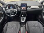 Renault Captur P-037-HV financial lease – Leaseprijzen.nl – afbeelding 3