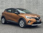Renault Captur P-037-HV financial lease – Leaseprijzen.nl – afbeelding 5