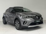 Renault Captur P-097-XH financial lease – Leaseprijzen.nl – afbeelding 5