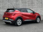 Renault Captur P-225-SH financial lease – Leaseprijzen.nl – afbeelding 2
