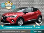 Renault Captur P-225-SH financial lease – Leaseprijzen.nl – afbeelding 1