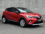 Renault Captur P-225-SH financial lease – Leaseprijzen.nl – afbeelding 5