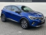Renault Captur P-377-LN financial lease – Leaseprijzen.nl – afbeelding 5