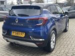 Renault Captur P-585-FT financial lease – Leaseprijzen.nl – afbeelding 2