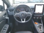 Renault Captur P-636-DJ financial lease – Leaseprijzen.nl – afbeelding 3
