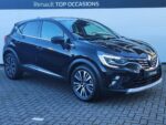 Renault Captur P-636-DJ financial lease – Leaseprijzen.nl – afbeelding 5