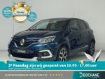 Renault Captur P-714-TF financial lease – Leaseprijzen.nl – afbeelding 1