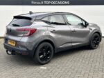 Renault Captur P-793-VD financial lease – Leaseprijzen.nl – afbeelding 2