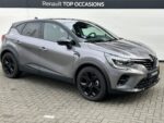 Renault Captur P-793-VD financial lease – Leaseprijzen.nl – afbeelding 5