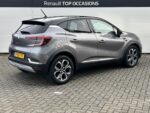 Renault Captur P-821-TF financial lease – Leaseprijzen.nl – afbeelding 2