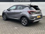 Renault Captur P-821-TF financial lease – Leaseprijzen.nl – afbeelding 5