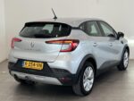 Renault Captur R-254-VN financial lease – Leaseprijzen.nl – afbeelding 2