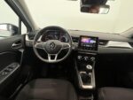 Renault Captur R-254-VN financial lease – Leaseprijzen.nl – afbeelding 3