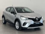 Renault Captur R-254-VN financial lease – Leaseprijzen.nl – afbeelding 5