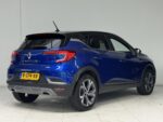 Renault Captur R-374-XB financial lease – Leaseprijzen.nl – afbeelding 2