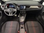 Renault Captur R-374-XB financial lease – Leaseprijzen.nl – afbeelding 3