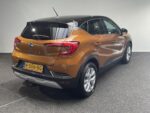 Renault Captur R-506-BG financial lease – Leaseprijzen.nl – afbeelding 2