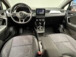 Renault Captur R-506-BG financial lease – Leaseprijzen.nl – afbeelding 3