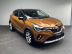 Renault Captur R-506-BG financial lease – Leaseprijzen.nl – afbeelding 5